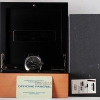 Panerai Radiomir PAM00210 - OP6623