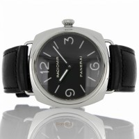 Panerai Radiomir PAM00210 - OP6623