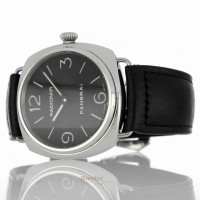 Panerai Radiomir PAM00210 - OP6623