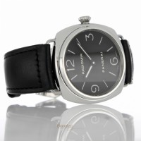 Panerai Radiomir PAM00210 - OP6623