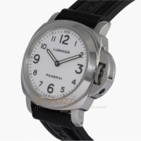 Panerai Luminor Pam 00010