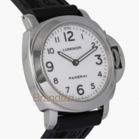 Panerai Luminor Pam 00010