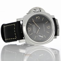 Panerai Luminor Base 8 Days PAM00915 - OP7347