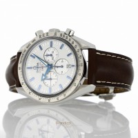 Omega Speedmaster 1957 Broad Arrow Ref. 32112425002001