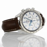 Omega Speedmaster 1957 Broad Arrow Ref. 32112425002001