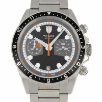 Tudor Heritage Ref. 70330N