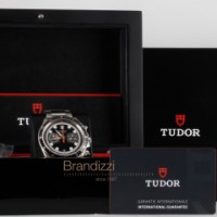 Tudor Heritage Ref. 70330N