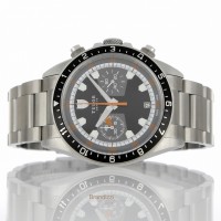 Tudor Heritage Ref. 70330N