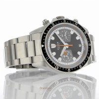 Tudor Heritage Ref. 70330N