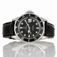 Tudor Submariner Ref. 79090