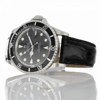 Tudor Submariner Ref. 79090