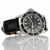 Tudor Submariner Ref. 79090