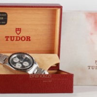 Tudor Big Block Ref. 94200