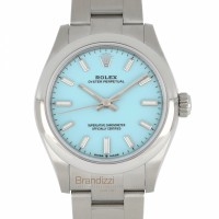 Rolex Oyster Perpetual Ref. 277200