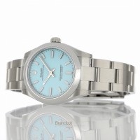 Rolex Oyster Perpetual Ref. 277200