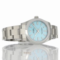 Rolex Oyster Perpetual Ref. 277200