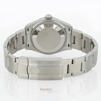 Rolex Oyster Perpetual Ref. 277200