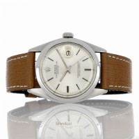 Rolex Date Just Ref. 1600