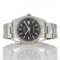 Rolex Date Just Ref. 116234