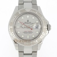 Rolex Yacht Master Ref. 16622