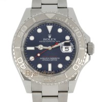 Rolex Yacht Master Ref. 116622