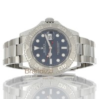 Rolex Yacht Master Ref. 116622