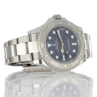 Rolex Yacht Master Ref. 116622