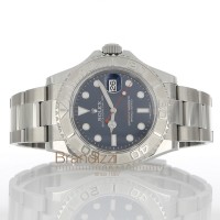 Rolex Yacht Master Ref. 116622