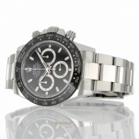 Rolex Daytona Ref. 116500LN