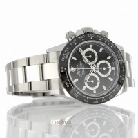 Rolex Daytona Ref. 116500LN