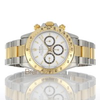 Rolex Daytona Ref. 16523 Seriale R