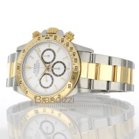 Rolex Daytona Ref. 16523 Seriale R