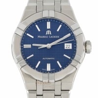 Maurice Lacroix Aikon Ref. AI6007