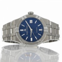 Maurice Lacroix Aikon Ref. AI6007