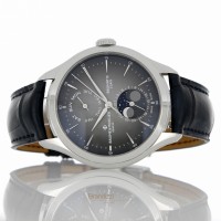 Baume & Mercier Clifton Baumatic Ref. M0A10548