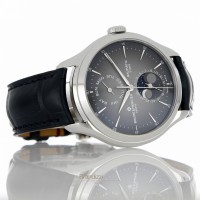 Baume & Mercier Clifton Baumatic Ref. M0A10548