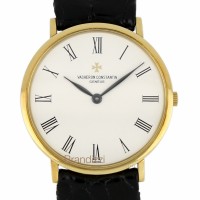 Vacheron Constantin Ultra Thin Ref. 33051