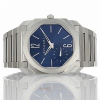 Bulgari Octo Finissimo Ref. BGO 40 AT CH - 103383