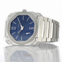 Bulgari Octo Finissimo Ref. BGO 40 AT CH - 103383