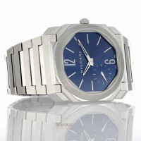 Bulgari Octo Finissimo Ref. BGO 40 AT CH - 103383