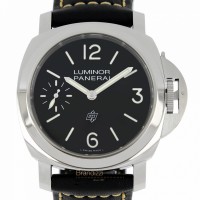 Panerai Luminor Logo PAM01084 - OP7233