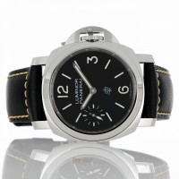 Panerai Luminor Logo PAM01084 - OP7233