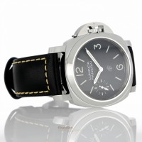 Panerai Luminor Logo PAM01084 - OP7233