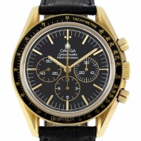 Omega Speedmaster Ref. 145.0052