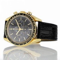 Omega Speedmaster Ref. 145.0052