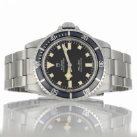 Tudor Submariner Snowflake Ref. 94010