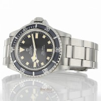 Tudor Submariner Snowflake Ref. 94010