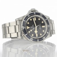 Tudor Submariner Snowflake Ref. 94010