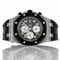 Audemars Pguet Royal Oak Off Shore Ref. 25940SK