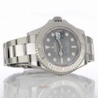 Rolex Yacht Master Ref. 126622